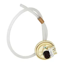 6501EA1001C 6501EA1001R Tvättmaskin Vattennivå Tryckomkopplare för Electronics AP5204365, EBF62754506