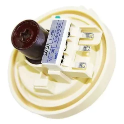 6501EA1001C 6501EA1001R Tvättmaskin Vattennivå Tryckomkopplare för Electronics AP5204365, EBF62754506