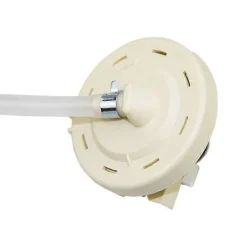 6501EA1001C 6501EA1001R Tvättmaskin Vattennivå Tryckomkopplare för Electronics AP5204365, EBF62754506