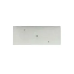 /EA/Lämplig för torktumlarens filterbomull - EH10W torktumlarens filtersvamp, värmepumpstorktumlare
