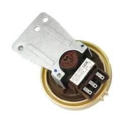 6601ER1006G Tryckvakt för tvättmaskin, vattennivåvakt 6601ER1006E 6601E