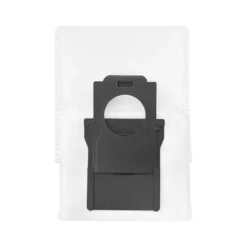 Ersättande Dammpåsar för Dreame X40 Ultra, 8-pack