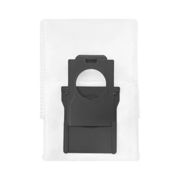 Ersättande Dammpåsar för Dreame X40 Ultra, 8-pack