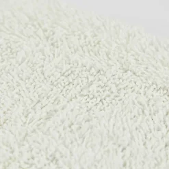 Ersättningsdynor för Bissell Symphony Pet Dammsugare och Ångmopp 1132 1543 1652 Serien 1252 1543A 1543 (FMY) White
