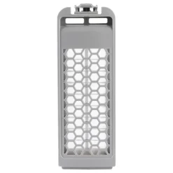 Ersättningsfilterlåda för tvättmaskin för Samsung Dc62-00018a Dc97-16513a Db