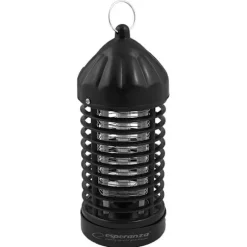 Esperanza - Insektslampa - Terminator multifärg