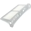 Filtre tamis 00652185, 00652184 - torktumlare