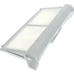 Filtre tamis 00652185, 00652184 - torktumlare