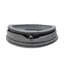 Fogring, hängande fönster 00361127 11012879 - tvättmaskin