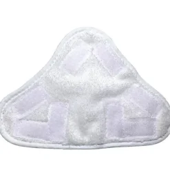 För H2o H20 Mopp X5 Ång Ångrengörare Ångmoppduk 10-pack [db]