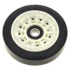 Galet tambour 2987300200 2974680200 - torktumlare
