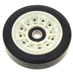 Galet tambour 2987300200 2974680200 - torktumlare