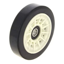 Galet tambour 2987300200 2974680200 - torktumlare