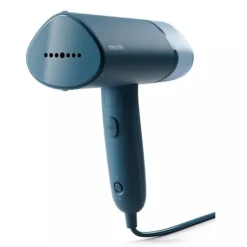Handsteamer 3000 Series Philips STH3000/20 midnattsblå