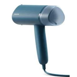 Handsteamer 3000 Series Philips STH3000/20 midnattsblå