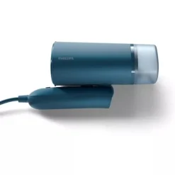 Handsteamer 3000 Series Philips STH3000/20 midnattsblå