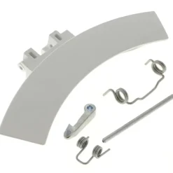 Handtag för fönster vit 4055193256 - tvättmaskin electrolux