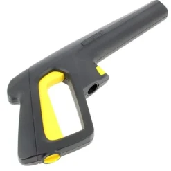 Handtag pistol 41938, 4381480 - högtryckstvätt stanley