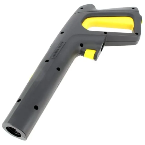 Handtag pistol 41938, 4381480 - högtryckstvätt stanley