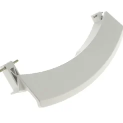 Hatchhandtag 00751782 - tvättmaskin bosch