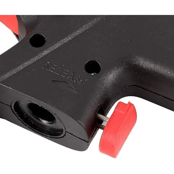 Högtryckspistol för Bosch AQT & Black & Decker - 16mpa Trycktvätt BY