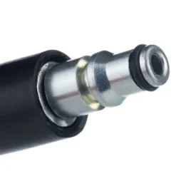 Hogtrycksslang 15M Quick Connect – Nylonforstarkt | Max 200 Bar | Kompatibel med AR Blue Clean, Michelin, Stanley