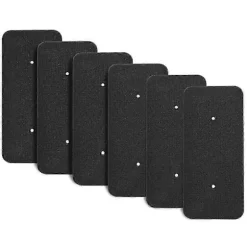 Hoover 40006731 6-pack Torktumlare Filter Set (FMY) 6-pack
