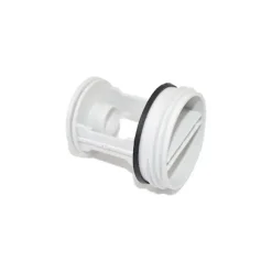 Hotpoint Tvättmaskin Avloppspump Filter [BR]