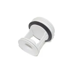 Hotpoint Tvättmaskin Avloppspump Filter [BR]