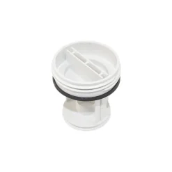 Hotpoint Tvättmaskin Avloppspump Filter [BR]