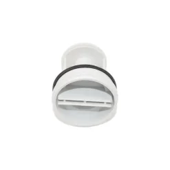 Hotpoint Tvättmaskin Avloppspump Filter [BR]