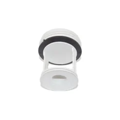 Hotpoint Tvättmaskin Avloppspump Filter [BR]