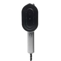 2-i-1 Vertical Steam Travel Iron Vaoron InnovaGoods