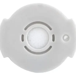 INF 24 st tillbehör Xiaomi Mi Roborock S6 MaxV S6 Pure S6 E4 S5 E35 E25 E20 S50 S51 T7
