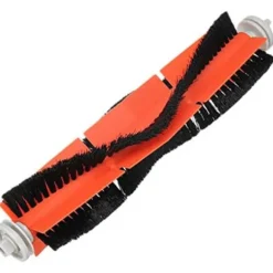 INF 24 st tillbehör Xiaomi Mi Roborock S6 MaxV S6 Pure S6 E4 S5 E35 E25 E20 S50 S51 T7