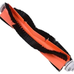 INF 24 st tillbehör Xiaomi Mi Roborock S6 MaxV S6 Pure S6 E4 S5 E35 E25 E20 S50 S51 T7