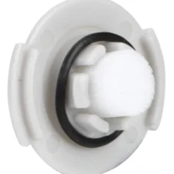 INF 24 st tillbehör Xiaomi Mi Roborock S6 MaxV S6 Pure S6 E4 S5 E35 E25 E20 S50 S51 T7