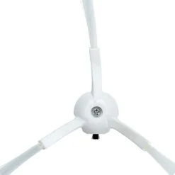 INF 24 st tillbehör Xiaomi Mi Roborock S6 MaxV S6 Pure S6 E4 S5 E35 E25 E20 S50 S51 T7