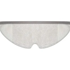 INF 24 st tillbehör Xiaomi Mi Roborock S6 MaxV S6 Pure S6 E4 S5 E35 E25 E20 S50 S51 T7