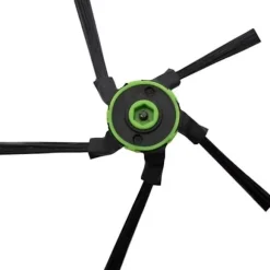 INF Dammsugartillbehör för iRobot S9/S9+/S9 Plus 16 delar