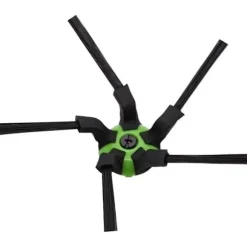 INF Dammsugartillbehör för iRobot S9/S9+/S9 Plus 16 delar