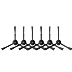 INF Roborock S8 Pro Ultra tillbehör 19 delar