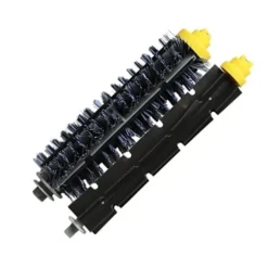 irobot 6-serien soprobottillbehör filterrulleborste sidoborste 56708 620 630 564 595,