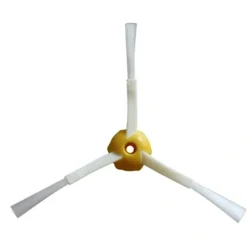 irobot 6-serien soprobottillbehör filterrulleborste sidoborste 56708 620 630 564 595,