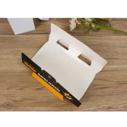 Kackerlacksfällor, 10-pack