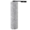 Kit för Floor One S5 & Floor One S5 Pro Smart Wet Dry Vacuum Cleaner [DB]