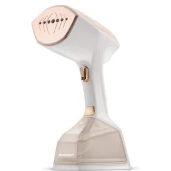 Klädångare 2000W Steamer Berdsen BD-300