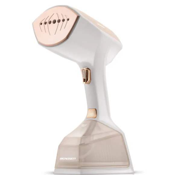 Klädångare 2000W Steamer Berdsen BD-300