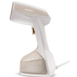 Klädångare 2000W Steamer Berdsen BD-300