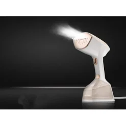 Klädångare 2000W Steamer Berdsen BD-300